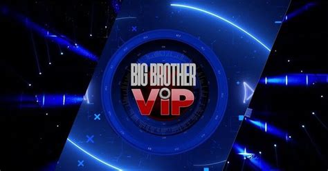 big brother albania vip 3 live|big brothers vip albanian 3 live stream.